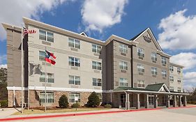 Country Inn And Suites Smyrna Ga